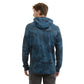 Pelagic Exo-Tech Hooded Fishing Shirt - Dogfish Tackle & Marine