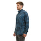 Pelagic Exo-Tech Hooded Fishing Shirt - Dogfish Tackle & Marine