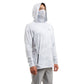Pelagic Exo-Tech Hooded Fishing Shirt - Dogfish Tackle & Marine