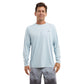 Pelagic Vaportek Fishing Shirt - Dogfish Tackle & Marine