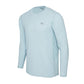 Pelagic Vaportek Fishing Shirt - Dogfish Tackle & Marine