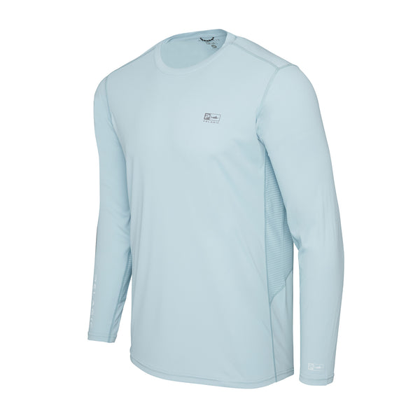 Pelagic Vaportek Fishing Shirt - Dogfish Tackle & Marine