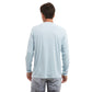 Pelagic Vaportek Fishing Shirt - Dogfish Tackle & Marine