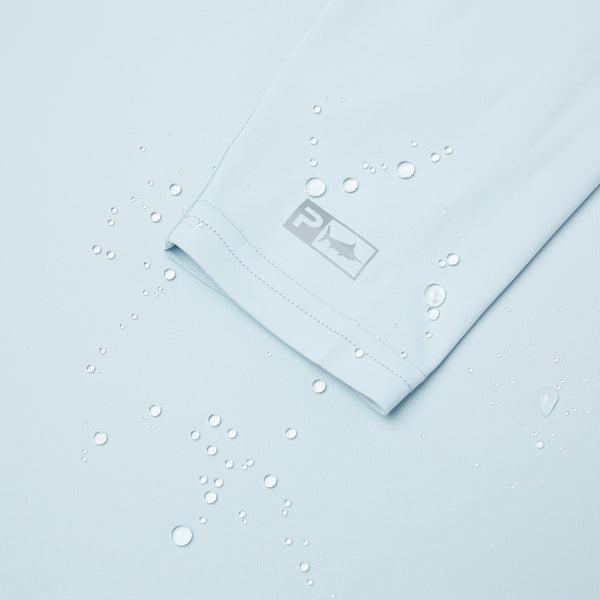 Pelagic Vaportek Fishing Shirt - Dogfish Tackle & Marine