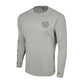 Pelagic Vaportek Fishing Shirt - Dogfish Tackle & Marine