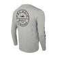 Pelagic Vaportek Fishing Shirt - Dogfish Tackle & Marine