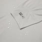 Pelagic Vaportek Fishing Shirt - Dogfish Tackle & Marine