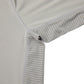 Pelagic Vaportek Fishing Shirt - Dogfish Tackle & Marine