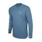 Pelagic Vaportek Fishing Shirt