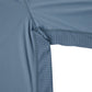 Pelagic Vaportek Fishing Shirt