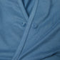 Pelagic Free Spool Hooded Performance Shirt - Dogfish Tackle & Marine