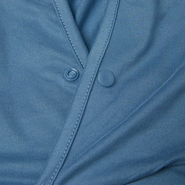 Pelagic Free Spool Hooded Performance Shirt - Dogfish Tackle & Marine