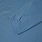Pelagic Free Spool Hooded Performance Shirt - Dogfish Tackle & Marine