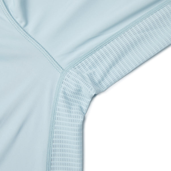 Pelagic Vaportek Fishing Shirt - Dogfish Tackle & Marine