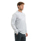Pelagic Vaportek Hooded Fishing Shirt - Dogfish Tackle & Marine