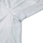 Pelagic Vaportek Hooded Fishing Shirt - Dogfish Tackle & Marine
