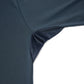 Pelagic Aquatek Hooded Fishing Shirt - Dogfish Tackle & Marine