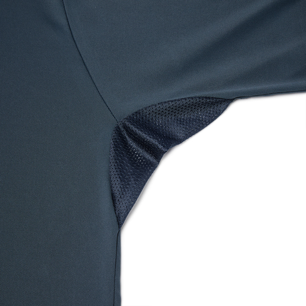 Pelagic Aquatek Hooded Fishing Shirt - Dogfish Tackle & Marine