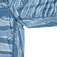Pelagic Vaportek Hooded Fishing Shirt - Dogfish Tackle & Marine