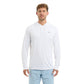 Pelagic Vaportek Hooded Fishing Shirt