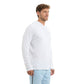 Pelagic Vaportek Hooded Fishing Shirt