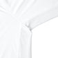 Pelagic Vaportek Hooded Fishing Shirt