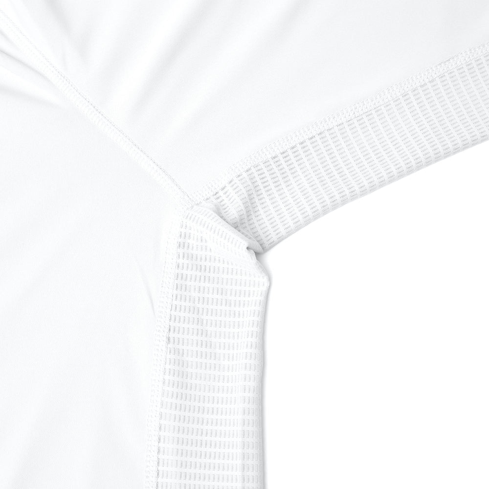 Pelagic Vaportek Hooded Fishing Shirt