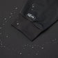 Pelagic Aquatek Gunner Hooded Fishing Shirt - Dogfish Tackle & Marine