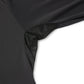 Pelagic Aquatek Gunner Hooded Fishing Shirt - Dogfish Tackle & Marine