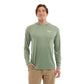 Pelagic Aquatek Gunner Hooded Fishing Shirt*