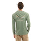Pelagic Aquatek Gunner Hooded Fishing Shirt*