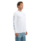 Pelagic Aquatek Wahoo Icon Fishing Shirt