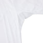 Pelagic Aquatek Wahoo Icon Fishing Shirt