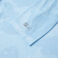 Pelagic Vaportek Fishing Shirt - Dogfish Tackle & Marine