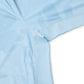 Pelagic Vaportek Fishing Shirt - Dogfish Tackle & Marine