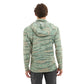 Pelagic Exo-Tech Hooded Fishing Shirt