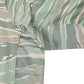 Pelagic Exo-Tech Hooded Fishing Shirt