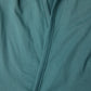 Pelagic Free Spool Hooded Performance Shirt