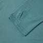 Pelagic Free Spool Hooded Performance Shirt