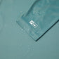 Pelagic Vaportek Hooded Fishing Shirt