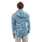Pelagic Exo-Tech Hooded Fishing Shirt