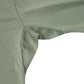Pelagic Aquatek Gunner Hooded Fishing Shirt*
