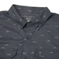 Pelagic Keys SS Shirt - Dogfish Tackle & Marine