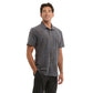 Pelagic Topshot Island Time Button Up - Dogfish Tackle & Marine