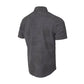 Pelagic Topshot Island Time Button Up - Dogfish Tackle & Marine