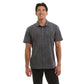 Pelagic Topshot Island Time Button Up - Dogfish Tackle & Marine