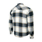Pelagic Kodiak Sherpa Lined Flannel - Dogfish Tackle & Marine