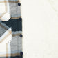 Pelagic Kodiak Sherpa Lined Flannel - Dogfish Tackle & Marine