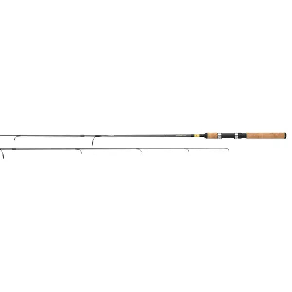 Daiwa Sweepfire Rods