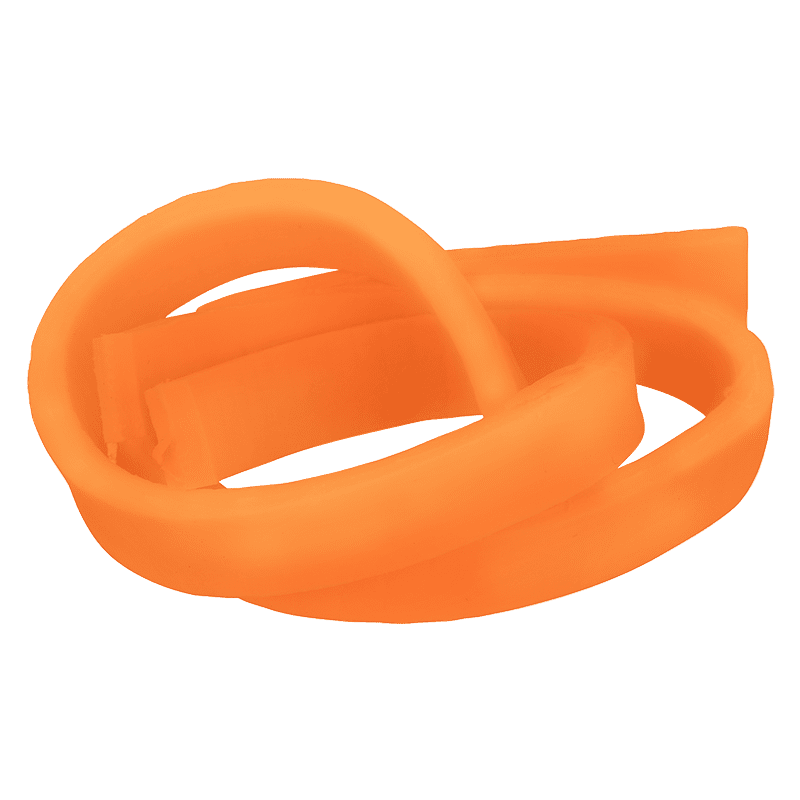 Fishbites E-Z Crab - Dogfish Tackle & Marine